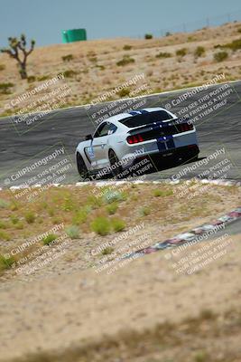 media/May-07-2022-Cobra Owners Club of America (Sat) [[e681d2ddb7]]/White/Session 2 (Front Straight and Turn 1)/